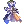 450173.webp