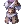 450177.webp
