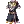 450178.webp