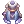 450183.webp