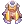 450184.webp