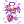 450192.webp