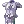 450199.webp