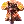 450200.webp