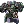 450201.webp