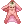 450217.webp