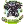 450243.webp