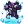 450244.webp