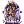 450245.webp