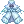 450265.webp