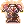 450274.webp