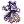 450284.webp