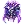 450285.webp