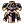 450350.webp