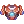 450406.webp