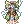 450440.webp