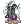 450441.webp
