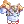 450473.webp