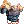 450478.webp