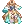 450480.webp