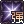 452.webp