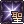 454.webp