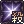 457.webp