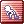459.webp