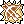 46.webp
