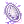 460021.webp