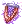 460022.webp