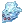 460040.webp