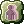 464.webp