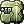 466.webp