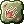 467.webp