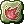 468.webp