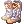 470020.webp