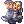 470021.webp