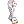 470022.webp