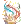 470033.webp