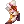 470068.webp