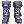 470087.webp