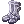 470107.webp