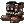 470108.webp