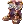 470110.webp