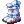 470115.webp