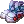 470116.webp