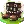 470174.webp