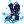 470175.webp