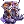 470176.webp